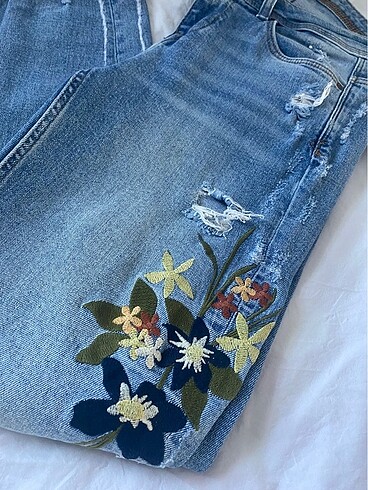 Zara zara kot pantolon
