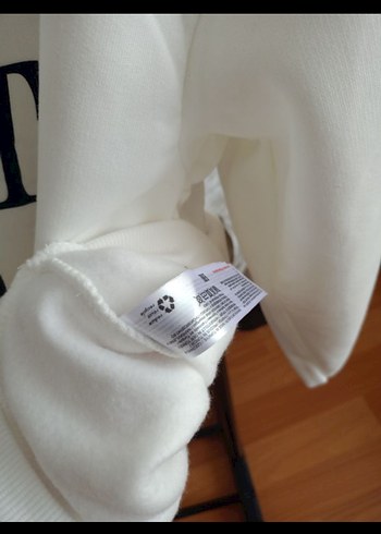 Defacto defacto sweatshirt