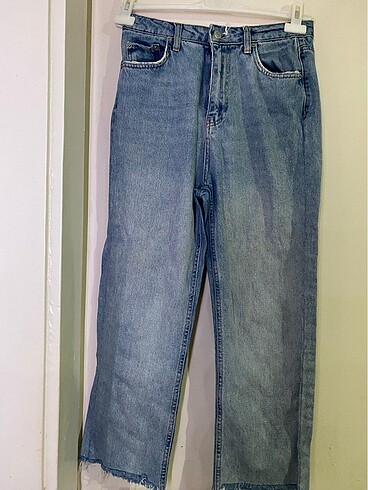 modaaksa jean pantolon