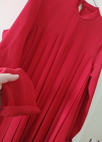 Tunik 