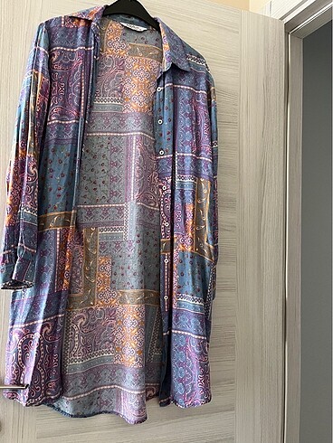 LC Waikiki Temiz
