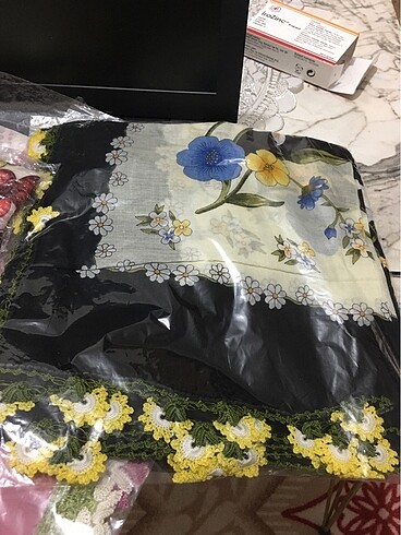 Armine Yazma