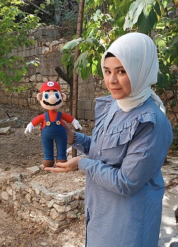 Oyuncak