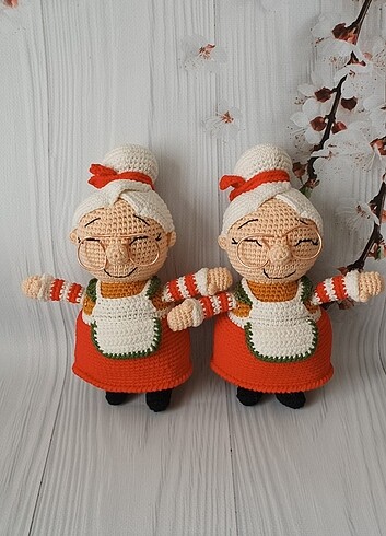 Beden Yılbaşı Noel anne baba