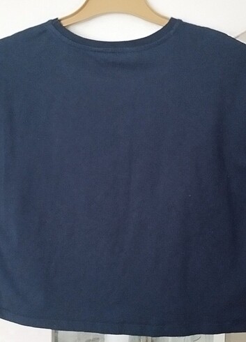 LC Waikiki LC waikiki t-shirt