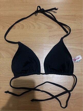 Penti Bikini