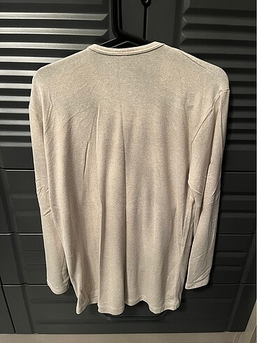 H&M Triko kazak