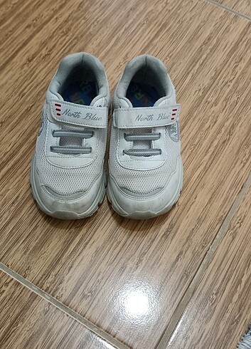 27 no spor