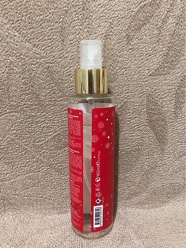 Zara Bee beauty