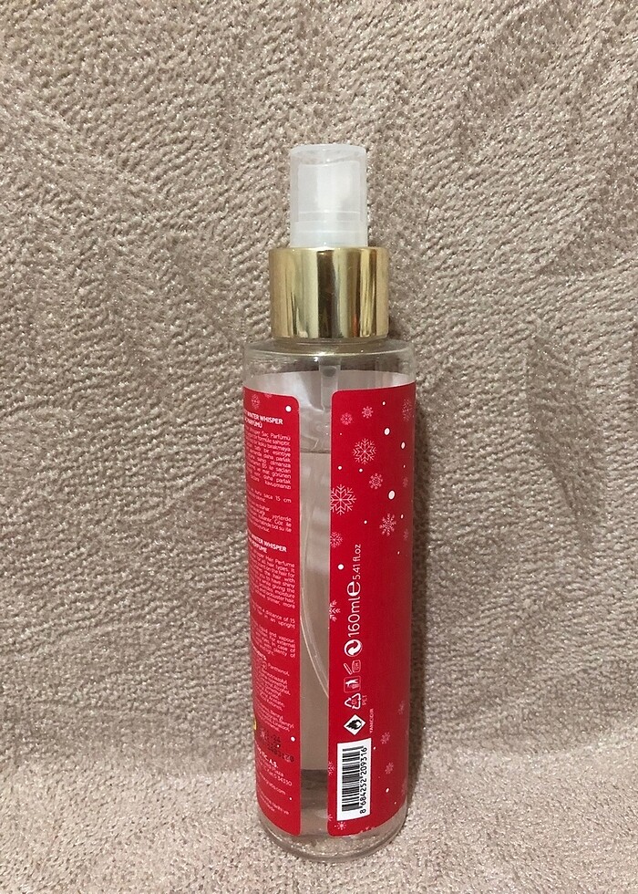 Bee beauty - Görsel 2