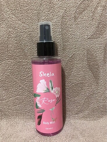 Shela