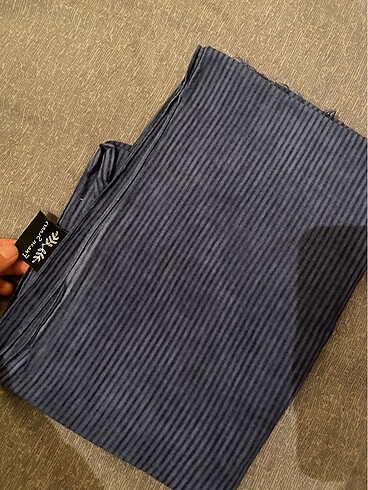 Fresh scarfs şal