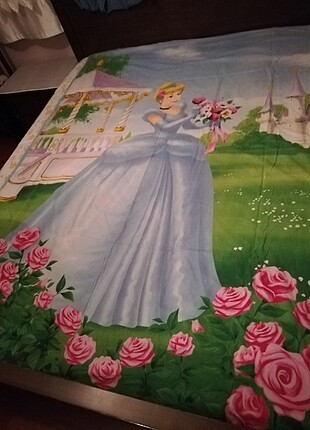 Tek kişilik nevresim 150 ye 210 cm