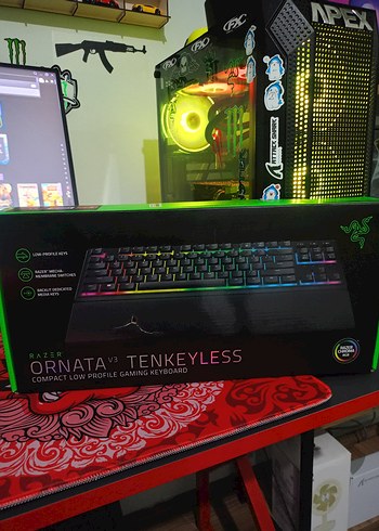 Razer