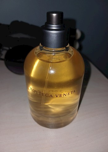 Bottega Veneta Kadın Parfümü