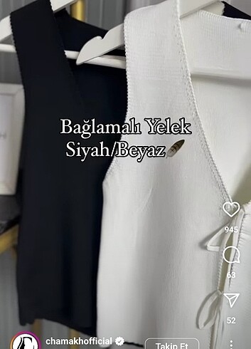 Yeni ürün 