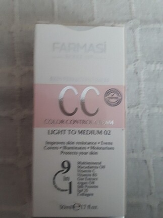 Farmasi Fondoten