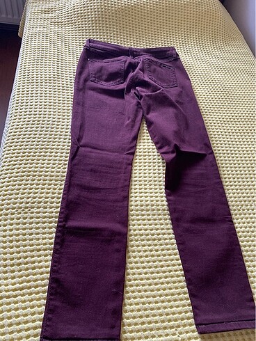 Network Network jean