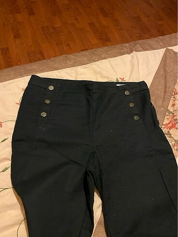 Diğer Şık pantolon