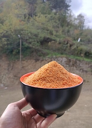 Tarhna