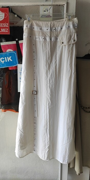Paraşüt kumaş 