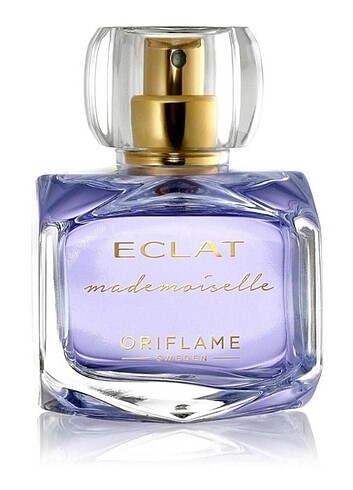 Oriflame Oriflame eclat