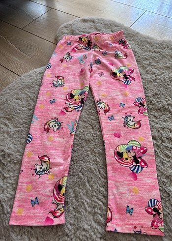 Walt Disney World 5 Yaş