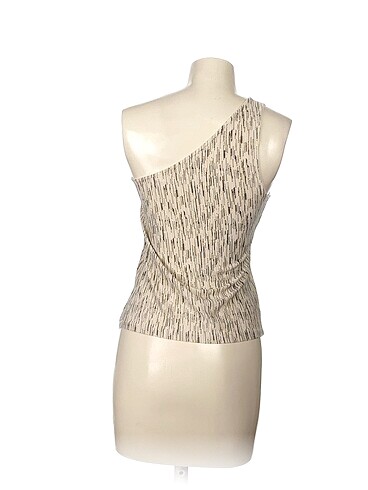 xl Beden Koton Bluz %70 İndirimli.