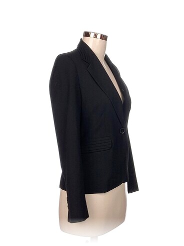 Journey Journey Blazer %70 İndirimli.
