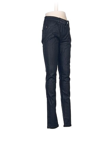 Mango Mango Jean / Kot %70 İndirimli.