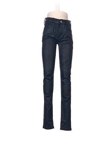 Mango Jean / Kot %70 İndirimli.