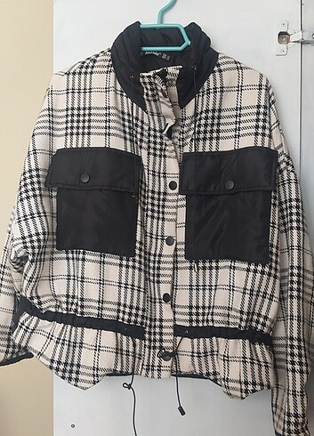 oversize Mont