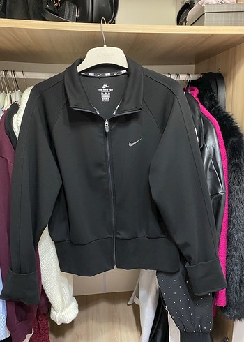 Nike xl