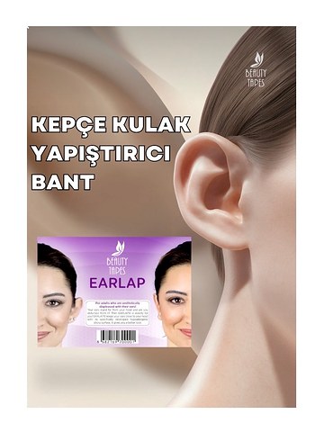 Diğer diğer