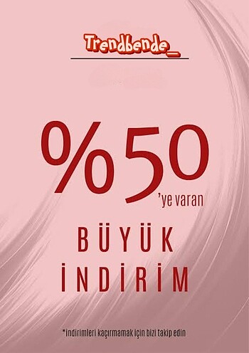 Acil satılık