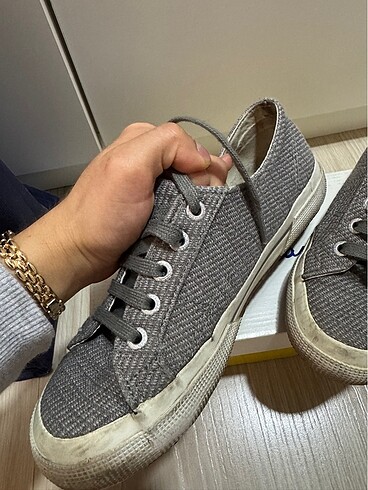 Superga Superga