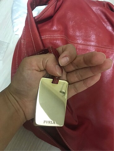 Furla Furla