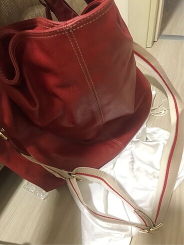 Furla