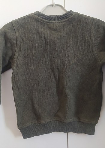 iki adet çocuk badisi - Görsel 4