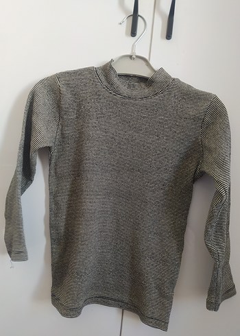 iki adet çocuk badisi - Görsel 6