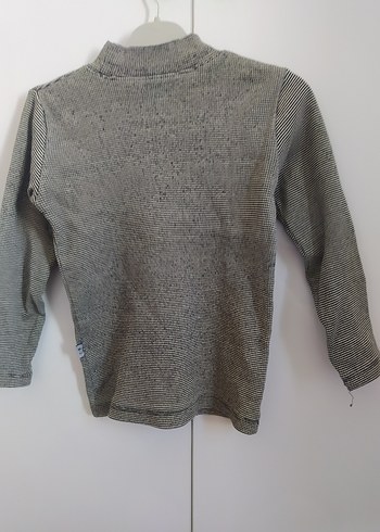 iki adet çocuk badisi - Görsel 5