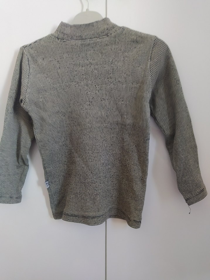 iki adet çocuk badisi - Görsel 5