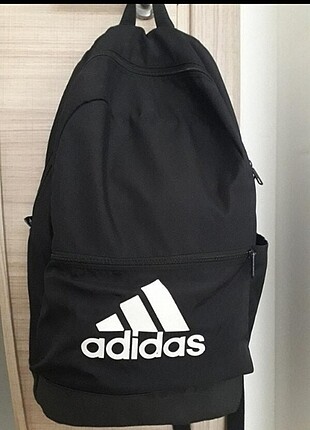 Adidas Sırt Çantası Orijinal