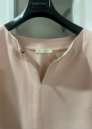 Kadın Elbise - Görsel 8