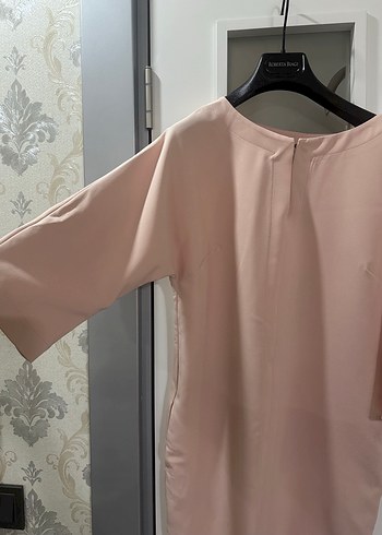 Kadın Elbise - Görsel 6