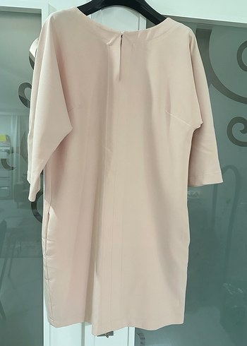 Kadın Elbise - Görsel 4