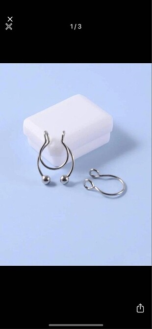 Septum