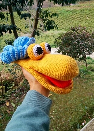El kuklası