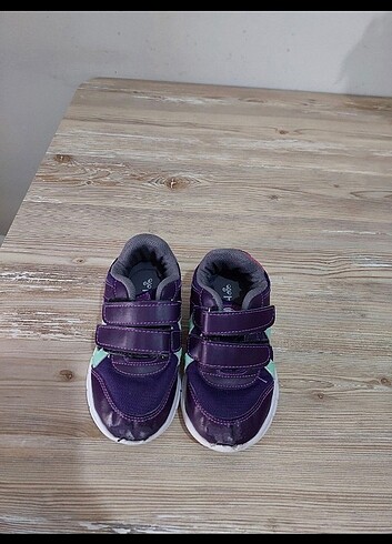 28 Beden Hummel kiz cocugu 28 no