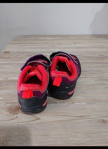 Decathlon Decathlon marka 28 no